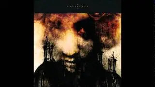 Constants-Robotica and Lobotomy.wmv