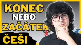 80 VARIANT NA POSMRTNÝ ŽIVOT