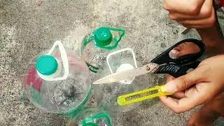 Basic ideas on how to start planting vlog# 001