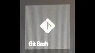 Git Bash Linux by Tips and Tricks