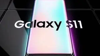 Samsung Galaxy S11 |Specification | Price | Monster Battery! #samsunggalaxyS11