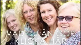 Öga för utbildning video