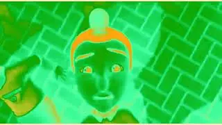 SHOQBSI Csupo in Ensemble Effect 5.0