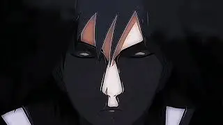 Eminem - the real slim shady [slowed +revered]