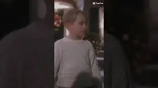 IT GETS WORSE! this is my favourite 