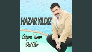 İçerem Kime Ne (feat. Salih Tepeli)