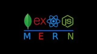 Set Time Out, Set Interval, and Constructor Functions in JavaScript