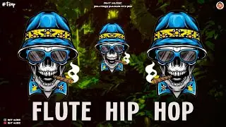 [FREE] Freestyle Hip Hop Beat - 