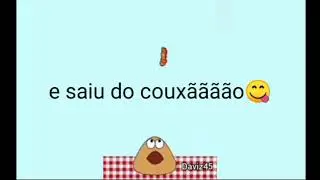 memes do discord #116