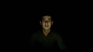 она хакида 