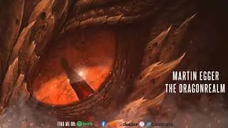 EPIC FANTASY MUSIC | 