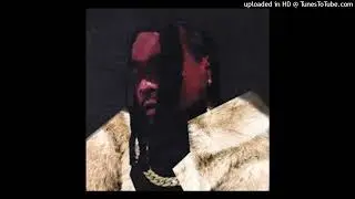 Wale Type Beat 2025 - BYE (Feat. J. Cole)