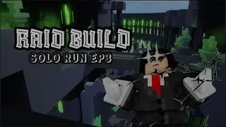 Shadovis Roblox, Staff of gloomy grip raid build for rb 8,9,10,11,12