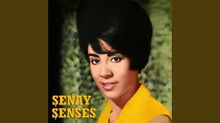 Sana Bir Mektup Yazdım