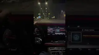 ахь лоьху бахамаш 🤤🤤❤️