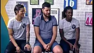 SPORT ON DON 170829