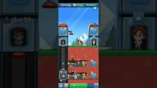 Idle Miner Tycoon No codes or Cheats WELCOME