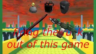 imbuing fire with fire to fire | Combat Initiation