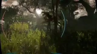 GrassWalk Reddit