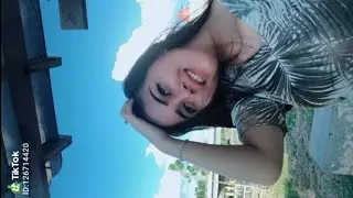 TIK TOK DANGDUT KOPLO 2019