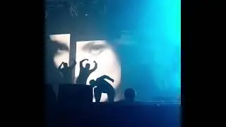 Ани Лорак-Шоу"The Best"(Челябинск-04.02.2020)