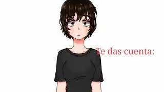 ola ando aburridota