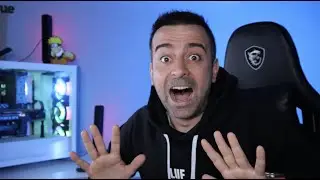 90 Günde FEN LİSESİ Kazandıran Çalışma Programı 