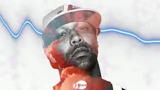 Epic Mood Muzik Instrumental | Joe Budden Type Beat | 8 Bars Beats