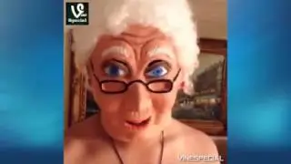 Ох уж эти американцы)))