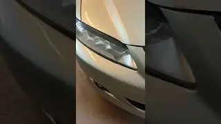 конкурс мазда ки ëфт нархи кора