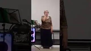 ДЕРЕВЕНСКОЕ ДЕТСТВО МОЁ