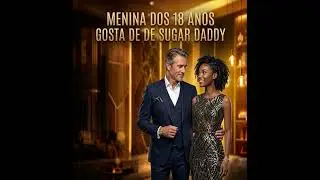 Menina dos 18 Anos
