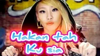 Hakan Tah Ku Sia Asep Balon feat Agan ParalonDiss Mantan dan Teman Anjng