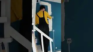 Исправление ошибок ремонта. Внмание - это юмор