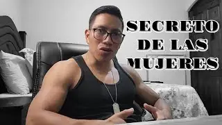 Lo que no te han contado sobre las Mujeres