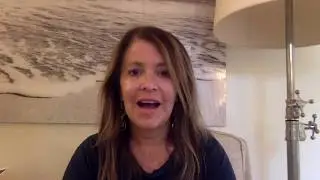 Social Change at the Global Level: Are We In the Compost Heap?