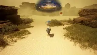 BDO Magnus: Abyss One - Rhutums Strike Back