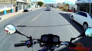 vídeo de hoje .