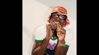 [FREE] Lil Uzi Vert Type Beat - Big Stacks (Prod. ADOT THE GOD)
