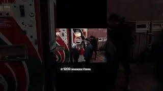 ​​В 1989 году компания Pepsi поставила газировку в СССР в обмен ... #наука #факты #shorts