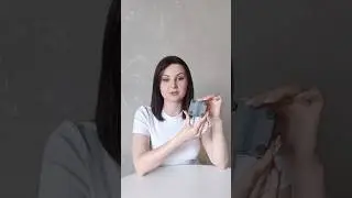 Зажим с промежуточной пластиной для круглого проводника и полосы ZANDZ