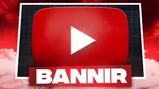LA PIRE CHAINE YOUTUBE... (vraiment)