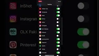 iPhone setting you should change! 