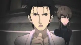 Virtual Riot - Idols [AMV]
