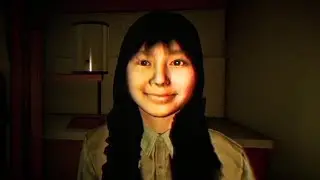 버블티 가게를 운영하는 게 이렇게 힘듭니다  [The Boba Teashop]