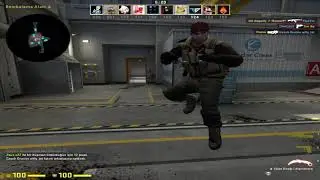 Ölüm Maçı Nuke 2021 09 01 21 09 56