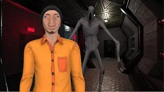 scp secret pizdec