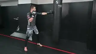👊Работа на мешке.клуб РОДЪ