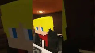 Ник, Почему Так Долго Видео Выходят?