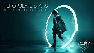 Mimmo Errico, Carolin Cole & Vanni - Magic Flute
